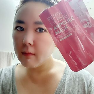 아콩님이 올린 리뷰 사진 4
