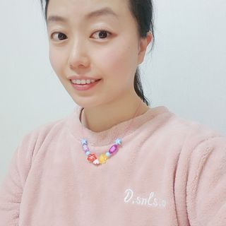 별하님이 올린 리뷰 사진 1