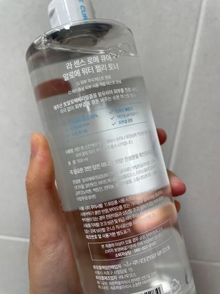 Yuns님이 올린 리뷰 사진 1