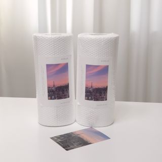 이하나벼룩둘님이 올린 리뷰 사진 3