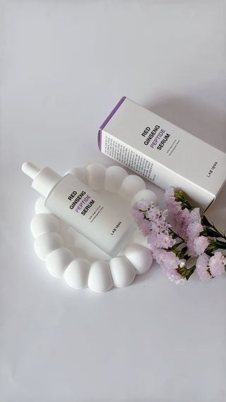 모모님이 올린 리뷰 사진 3