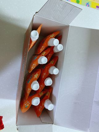 란쏭님이 올린 리뷰 사진 3