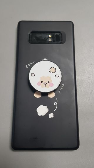 바둑알님이 올린 리뷰 사진 1