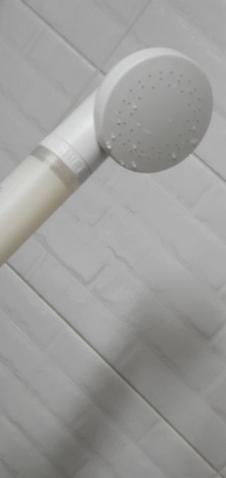 달콩마녀님이 올린 리뷰 사진 3