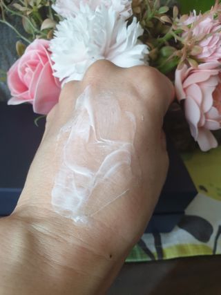 하린님이 올린 리뷰 사진 4