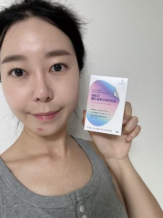 루루시님이 올린 리뷰 사진 1