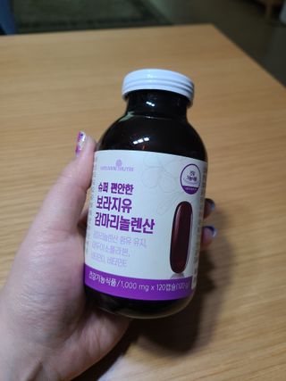 jjunzi님이 올린 리뷰 사진 2