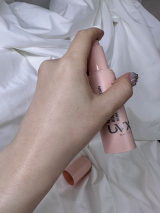 헤이리야님이 올린 리뷰 사진 2