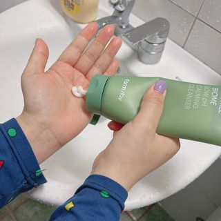 에베벱님이 올린 리뷰 사진 4