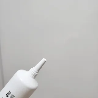 베이키님이 올린 리뷰 사진 4
