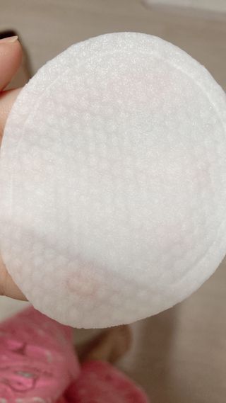 또왔엉님이 올린 리뷰 사진 3