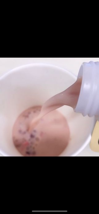 소으히님이 올린 리뷰 사진 2