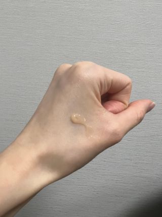 언제나쥬니님이 올린 리뷰 사진 2