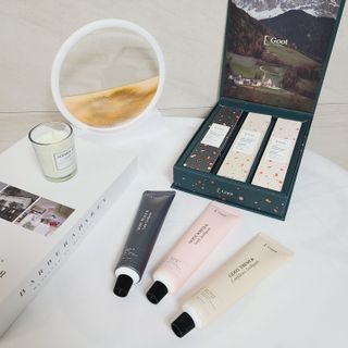 별구름꽃님이 올린 리뷰 사진 2