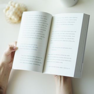 레몬걸님이 올린 리뷰 사진 2