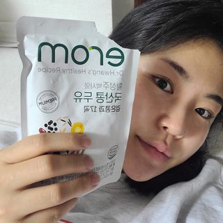 재미있다님이 올린 리뷰 사진 1