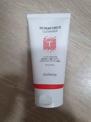 guapalyn님이 올린 리뷰 사진 1