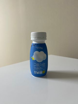 간절히바라던바다님이 올린 리뷰 사진 3