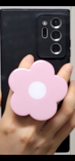 비니비니님이 올린 리뷰 사진 1