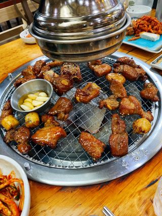 개혀니님이 올린 리뷰 사진 3