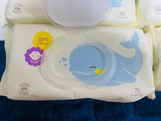 실이님이 올린 리뷰 사진 4