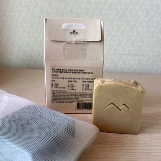 ssindy님이 올린 리뷰 사진 4