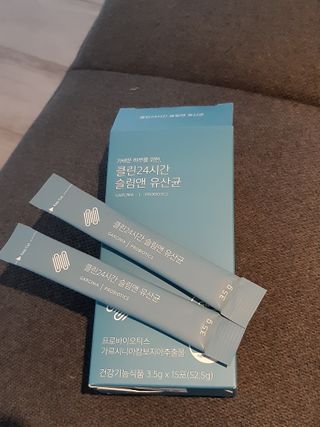 큐리님이 올린 리뷰 사진 2
