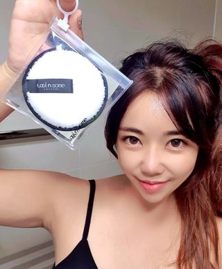 비니주니맘 :D님이 올린 리뷰 사진 2