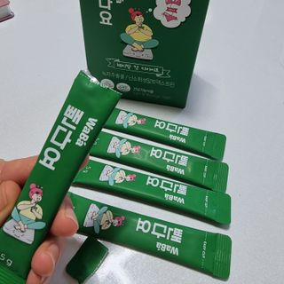 아리님이 올린 리뷰 사진 3