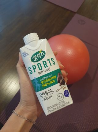 어기어차님이 올린 리뷰 사진 4