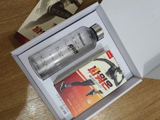김고양이님이 올린 리뷰 사진 2