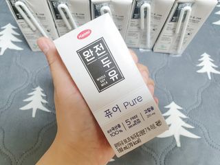 둥이님이 올린 리뷰 사진 1