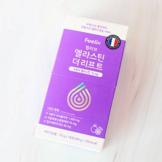 banew님이 올린 리뷰 사진 2