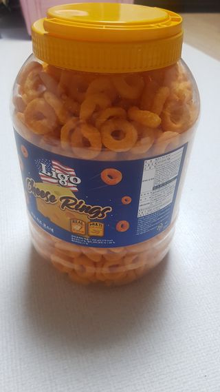 미미네님이 올린 리뷰 사진 1
