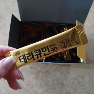 llast님이 올린 리뷰 사진 4