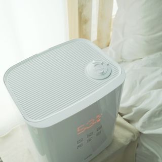 별담은달님이 올린 리뷰 사진 2