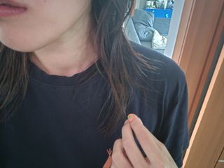 미도르님이 올린 리뷰 사진 3