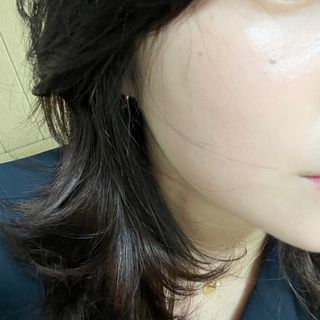 얌야미님이 올린 리뷰 사진 3