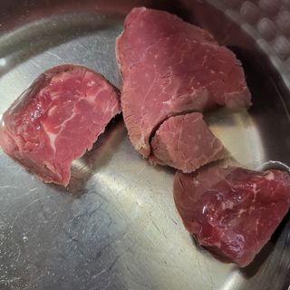 미애님이 올린 리뷰 사진 2