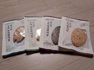 곱창전골님이 올린 리뷰 사진 2