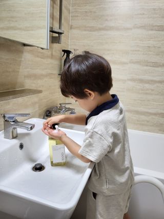 큰꿈님이 올린 리뷰 사진 1