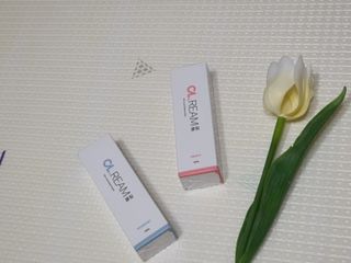 혱이님이 올린 리뷰 사진 1