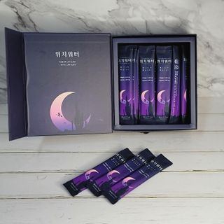 노이님이 올린 리뷰 사진 1
