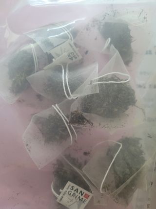 sssee님이 올린 리뷰 사진 3