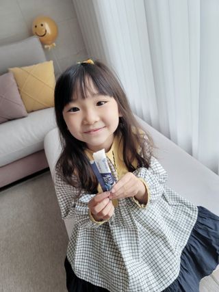 쥬쥬님이 올린 리뷰 사진 1