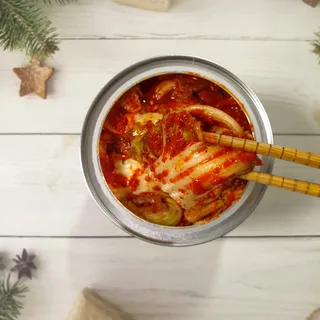 전문대게잡이님이 올린 리뷰 사진 2
