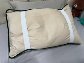 루새님이 올린 리뷰 사진 3
