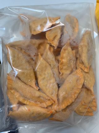 미르꾸띠님이 올린 리뷰 사진 1