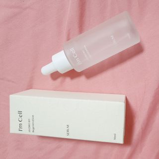 lala님이 올린 리뷰 사진 3