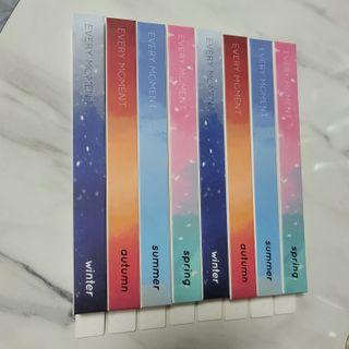 에브리모먼트 에브리 모먼트 칫솔 Every moment toothbrush — 5점을 준 리뷰어가 2022년 2월 올린 사용 사진